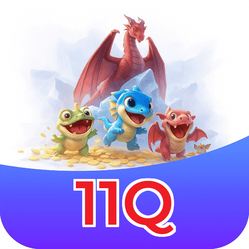 11Qlogo