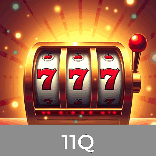 Explore o Brilho das Gemas no Fortune Gems do 11Q: Sua Chance de Riqueza e Fortuna!
