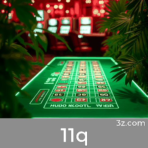 11q: Experiência Exclusiva de Membros e Gestão de Conta