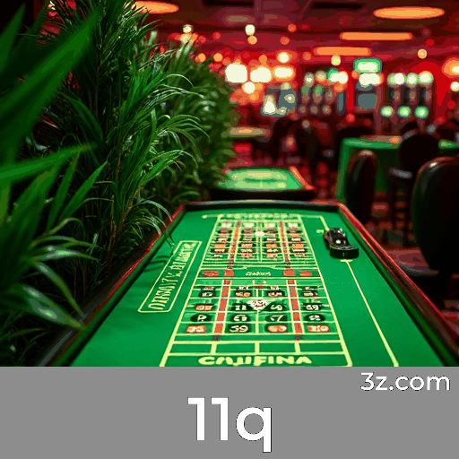 Descubra Crash na 11q: Comunidade e Estratégias