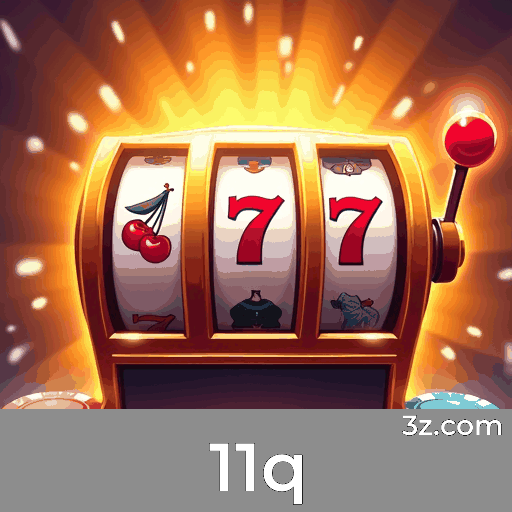 Recompensas Reais e Transparentes no 11q: Promoções Sem Pegadinhas