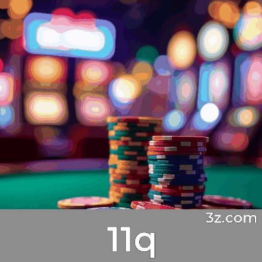 Descubra Crash na 11q: Comunidade e Estratégias