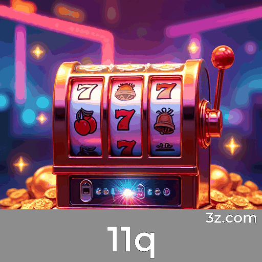 11q: Baixe e aposte facilmente no Brasil