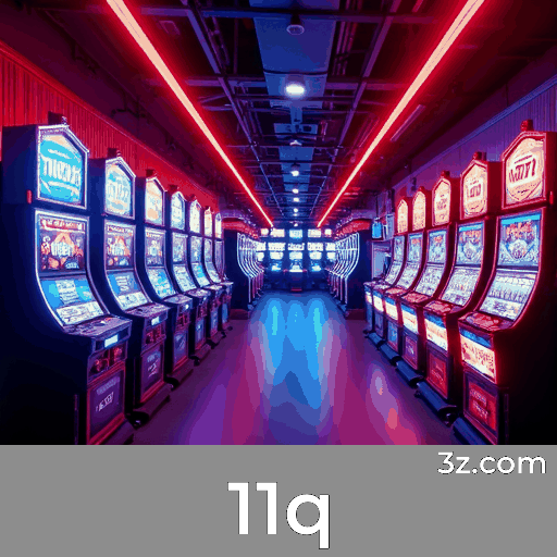 Bônus Autênticos do 11q: Recompensas que Valem